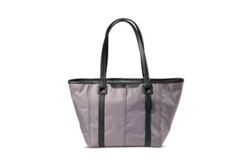 Image of 5.11 Tactical Lucy Tote Twill Carrying Bag, Shark, One Size, 56383-513-1 SZ