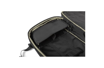 Image of 5.11 Tactical Lv Covert Carry Pack - 56683-019-1SZ