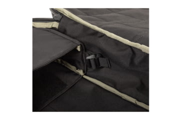 Image of 5.11 Tactical Lv Covert Carry Pack - 56683-019-1SZ