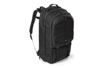 Image of 5.11 Tactical Lv Covert Carry Pack - 56683-019-1SZ