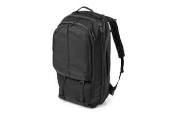Image of Lv Covert Carry Pack
