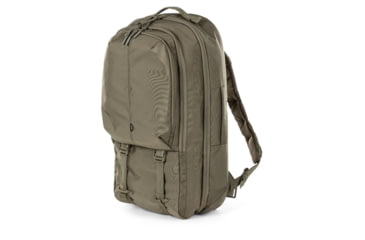 Image of Lv Covert Carry Pack