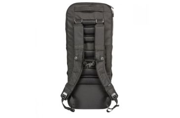 Image of 5.11 Tactical LV M4 Shorty Gun Case, 18L, Black, 1 SZ, 56474ABR-019-1 SZ