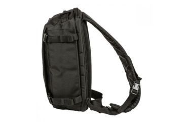 Image of 5.11 Tactical LV10 13L Backpack, Black, One Size 56437-019-1 SZ