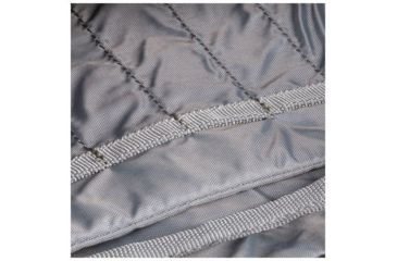 Image of 5.11 Tactical LV10 13L Backpack, Black, One Size 56437-019-1 SZ