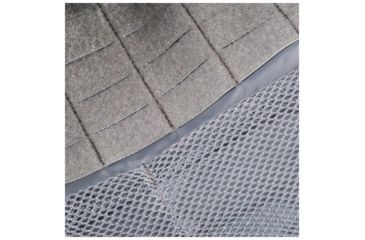 Image of 5.11 Tactical LV10 13L Backpack, Black, One Size 56437-019-1 SZ