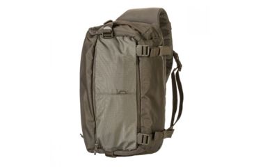 Image of 5.11 Tactical LV10 13L Backpack, Tarmac, One Size 56437-053-1 SZ