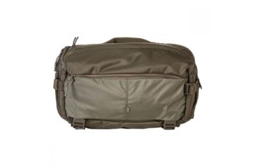 Image of 5.11 Tactical LV10 13L Backpack, Tarmac, One Size 56437-053-1 SZ