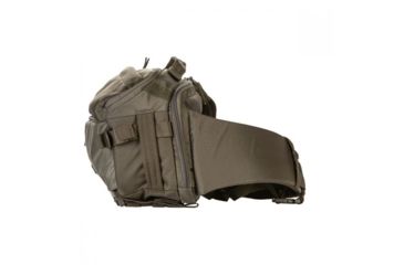 Image of 5.11 Tactical LV10 13L Backpack, Tarmac, One Size 56437-053-1 SZ