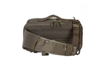 Image of 5.11 Tactical LV10 13L Backpack, Tarmac, One Size, 56437-053-1 SZ