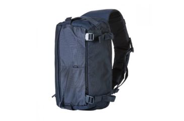 Image of 5.11 Tactical LV10 13L Backpack, Night Watch, One Size 56437-734-1 SZ