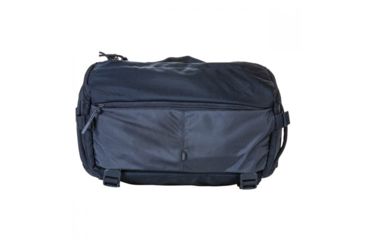 Image of 5.11 Tactical LV10 13L Backpack, Night Watch, One Size 56437-734-1 SZ