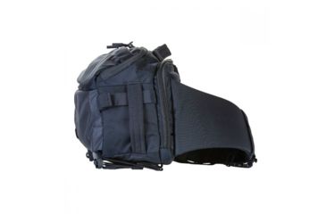 Image of 5.11 Tactical LV10 13L Backpack, Night Watch, One Size 56437-734-1 SZ