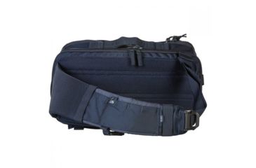 Image of 5.11 Tactical LV10 13L Backpack, Night Watch, One Size 56437-734-1 SZ