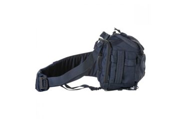 Image of 5.11 Tactical LV10 13L Backpack, Night Watch, One Size 56437-734-1 SZ