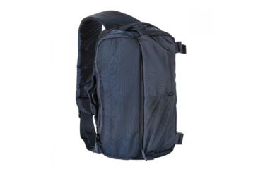 Image of 5.11 Tactical LV10 13L Backpack, Night Watch, One Size, 56437-734-1 SZ
