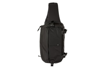 Image of Lv10 2.0 Sling Pack