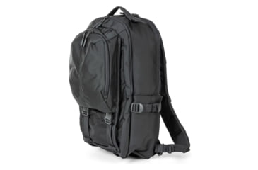 Image of Lv18 2.0 Backpack