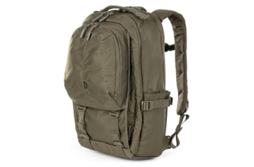 Image of Lv18 2.0 Backpack