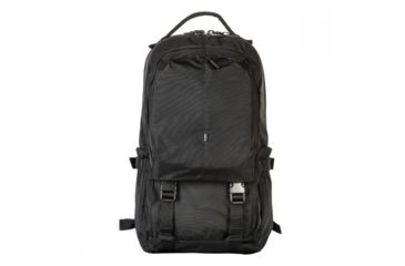Image of 5.11 Tactical LV18 29L Backpack, Black, One Size 56436-019-1 SZ