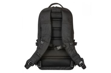 Image of 5.11 Tactical LV18 29L Backpack, Black, One Size 56436-019-1 SZ