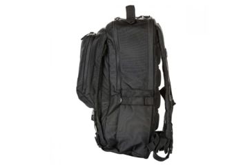 Image of 5.11 Tactical LV18 29L Backpack, Black, One Size, 56436-019-1 SZ