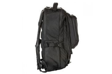 Image of 5.11 Tactical LV18 29L Backpack, Black, One Size 56436-019-1 SZ
