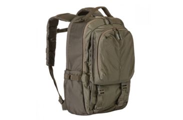 Image of 5.11 Tactical LV18 29L Backpack, Tarmac, One Size 56436-053-1 SZ