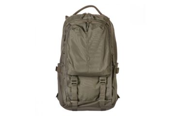 Image of 5.11 Tactical LV18 29L Backpack, Tarmac, One Size 56436-053-1 SZ