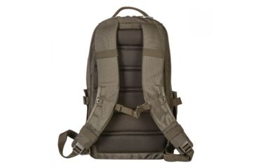 Image of 5.11 Tactical LV18 29L Backpack, Tarmac, One Size 56436-053-1 SZ