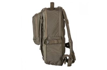 Image of 5.11 Tactical LV18 29L Backpack, Tarmac, One Size 56436-053-1 SZ