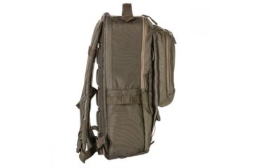 Image of 5.11 Tactical LV18 29L Backpack, Tarmac, One Size 56436-053-1 SZ