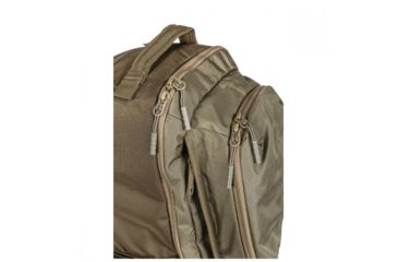 Image of 5.11 Tactical LV18 29L Backpack, Tarmac, One Size 56436-053-1 SZ