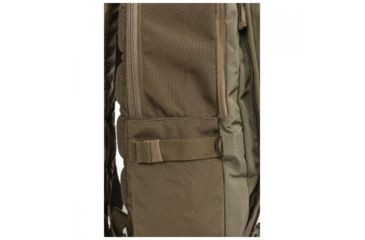 Image of 5.11 Tactical LV18 29L Backpack, Tarmac, One Size, 56436-053-1 SZ