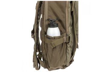 Image of 5.11 Tactical LV18 29L Backpack, Tarmac, One Size 56436-053-1 SZ