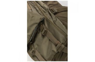 Image of 5.11 Tactical LV18 29L Backpack, Tarmac, One Size 56436-053-1 SZ