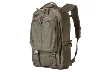 Image of 5.11 Tactical LV18 29L Backpack, Tarmac, One Size 56436-053-1 SZ