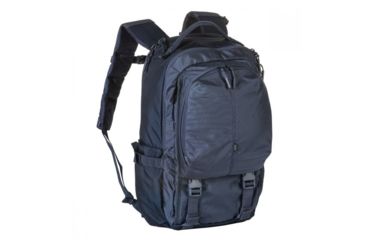 Image of 5.11 Tactical LV18 29L Backpack, Night Watch, One Size 56436-734-1 SZ