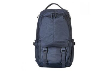 Image of 5.11 Tactical LV18 29L Backpack, Night Watch, One Size 56436-734-1 SZ