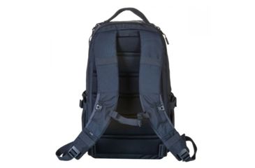 Image of 5.11 Tactical LV18 29L Backpack, Night Watch, One Size 56436-734-1 SZ