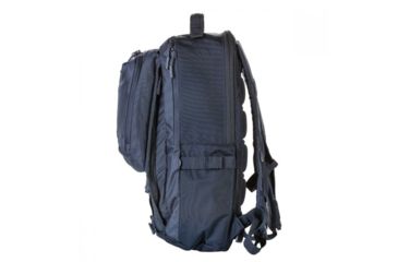 Image of 5.11 Tactical LV18 29L Backpack, Night Watch, One Size 56436-734-1 SZ