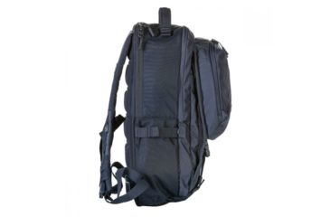 Image of 5.11 Tactical LV18 29L Backpack, Night Watch, One Size 56436-734-1 SZ