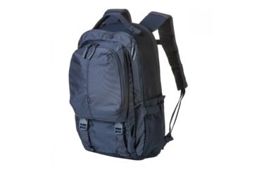 Image of 5.11 Tactical LV18 29L Backpack, Night Watch, One Size, 56436-734-1 SZ