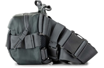 Image of 5.11 Tactical Lv6 2.0 Waist Pack - 56702-545-1SZ