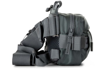 Image of 5.11 Tactical Lv6 2.0 Waist Pack - 56702-545-1SZ