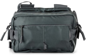 Image of 5.11 Tactical Lv6 2.0 Waist Pack - 56702-545-1SZ