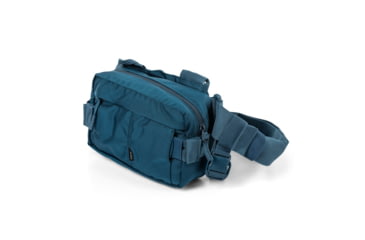 Image of 5.11 Tactical Lv6 2.0 Waist Pack - 56702-622-1SZ