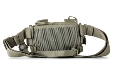 Image of 5.11 Tactical LV6 2.0 Waist Pack, Python, 56702-256-1SZ
