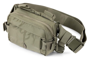 Image of 5.11 Tactical LV6 2.0 Waist Pack, Python, 56702-256-1SZ