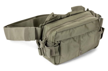 Image of 5.11 Tactical LV6 2.0 Waist Pack, Python, 56702-256-1SZ